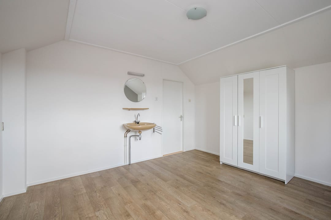 Foto 23 van Haven 72-B