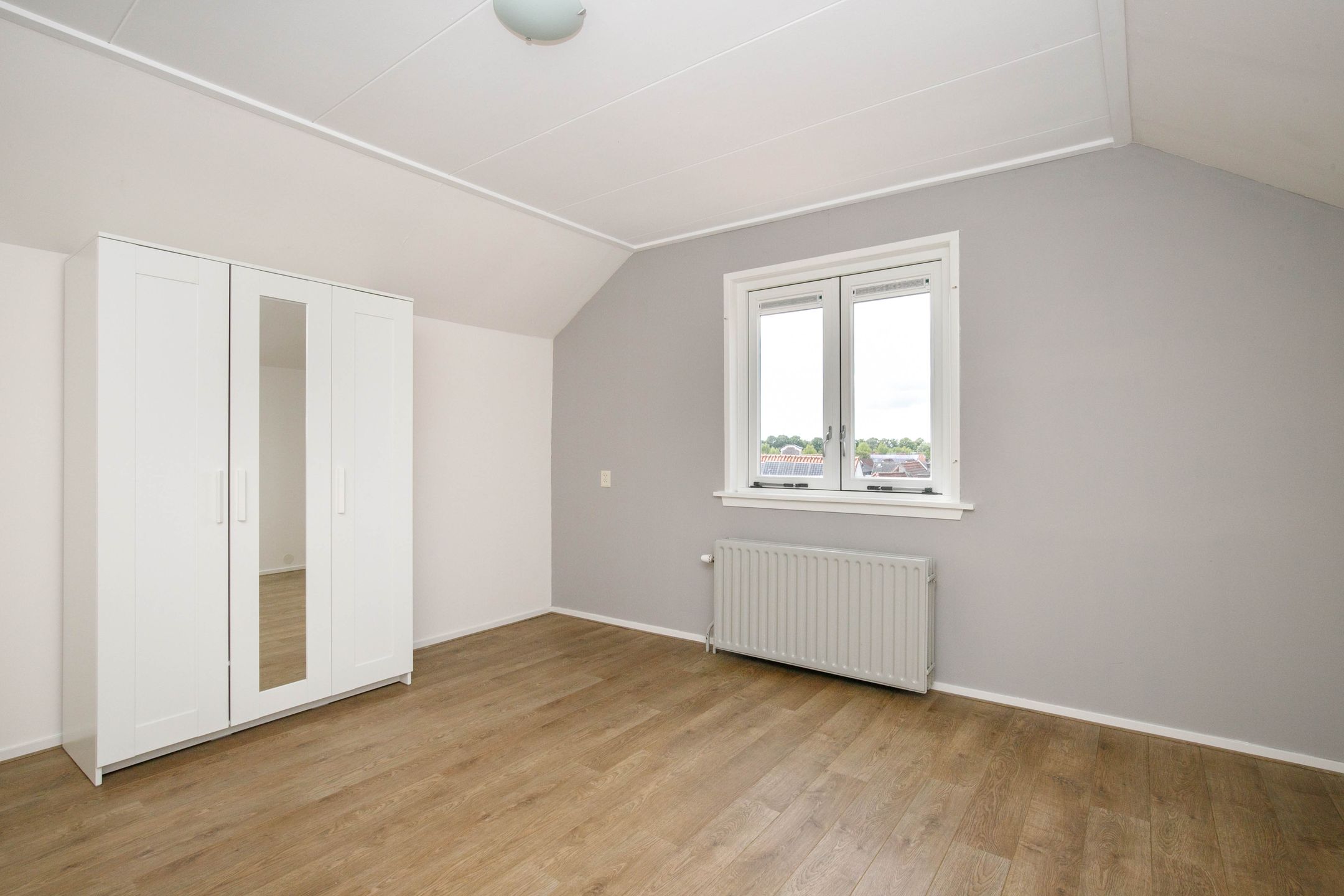 Foto 24 van Haven 72-B