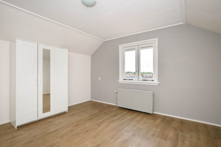 Foto 24 van Haven 72-B