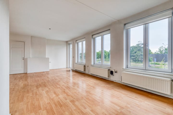 Photo 4 of Graaf Hendrik III laan 163-A