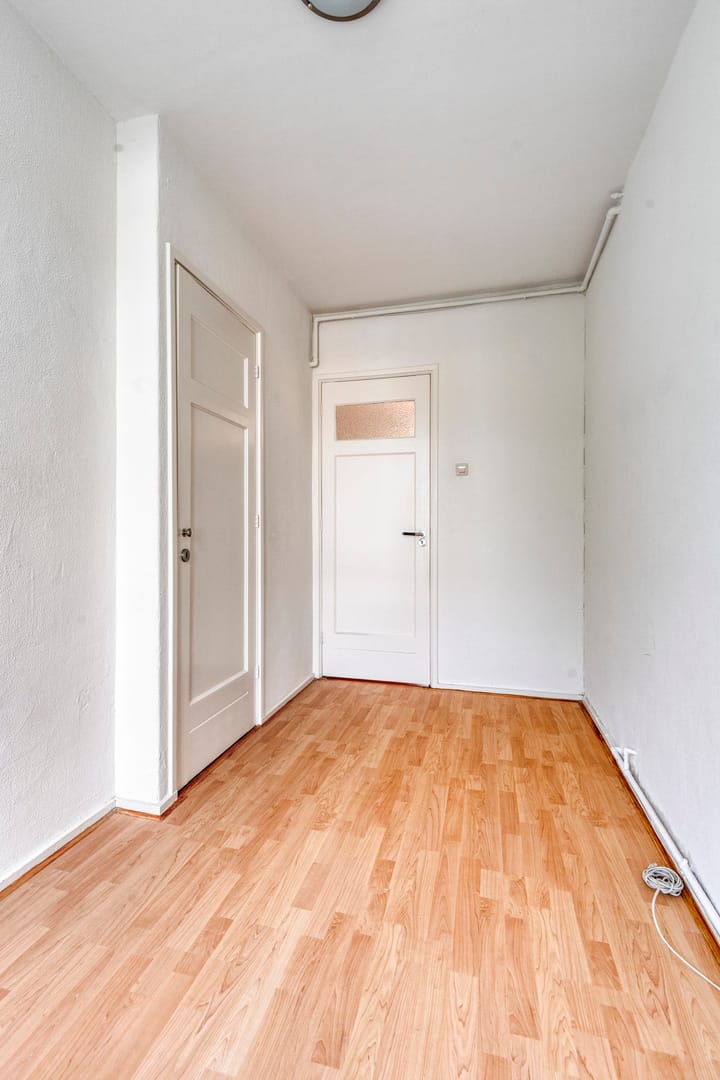 Photo 13 of Graaf Hendrik III laan 163-A