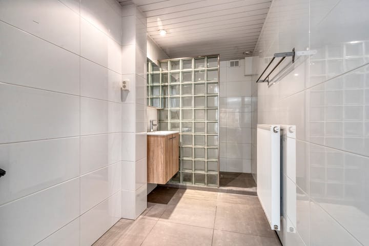 Photo 14 of Graaf Hendrik III laan 163-A