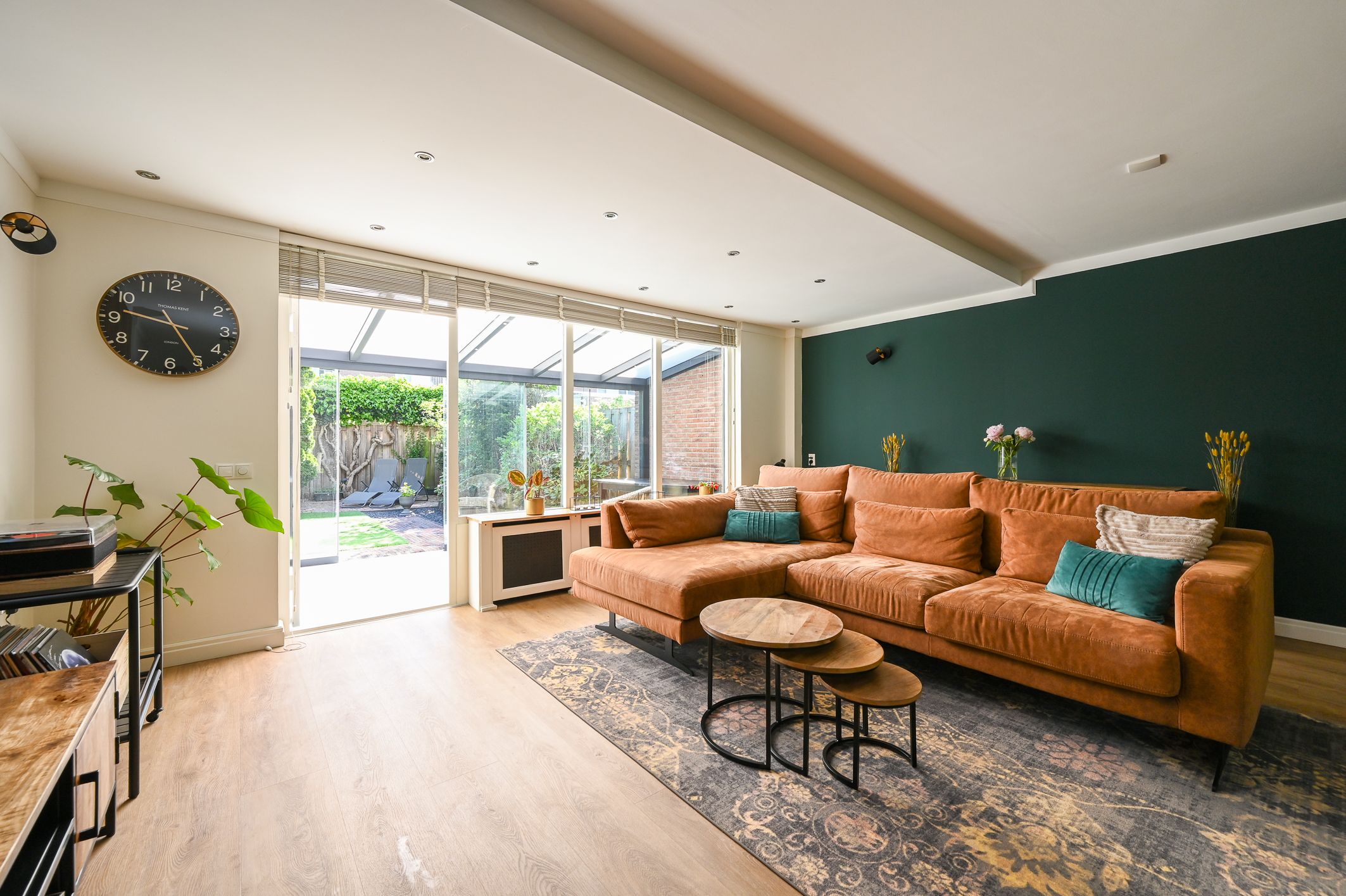 Photo 3 of Dr Poelslaan 48