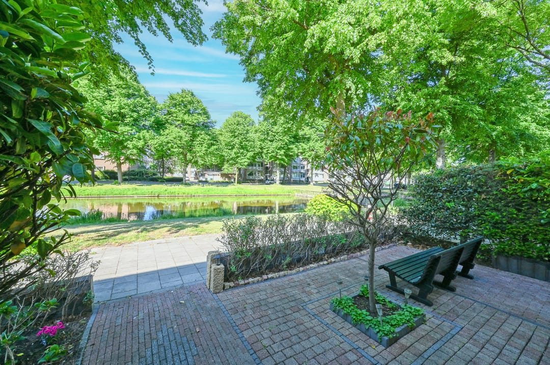 Photo 7 of Dr Poelslaan 48