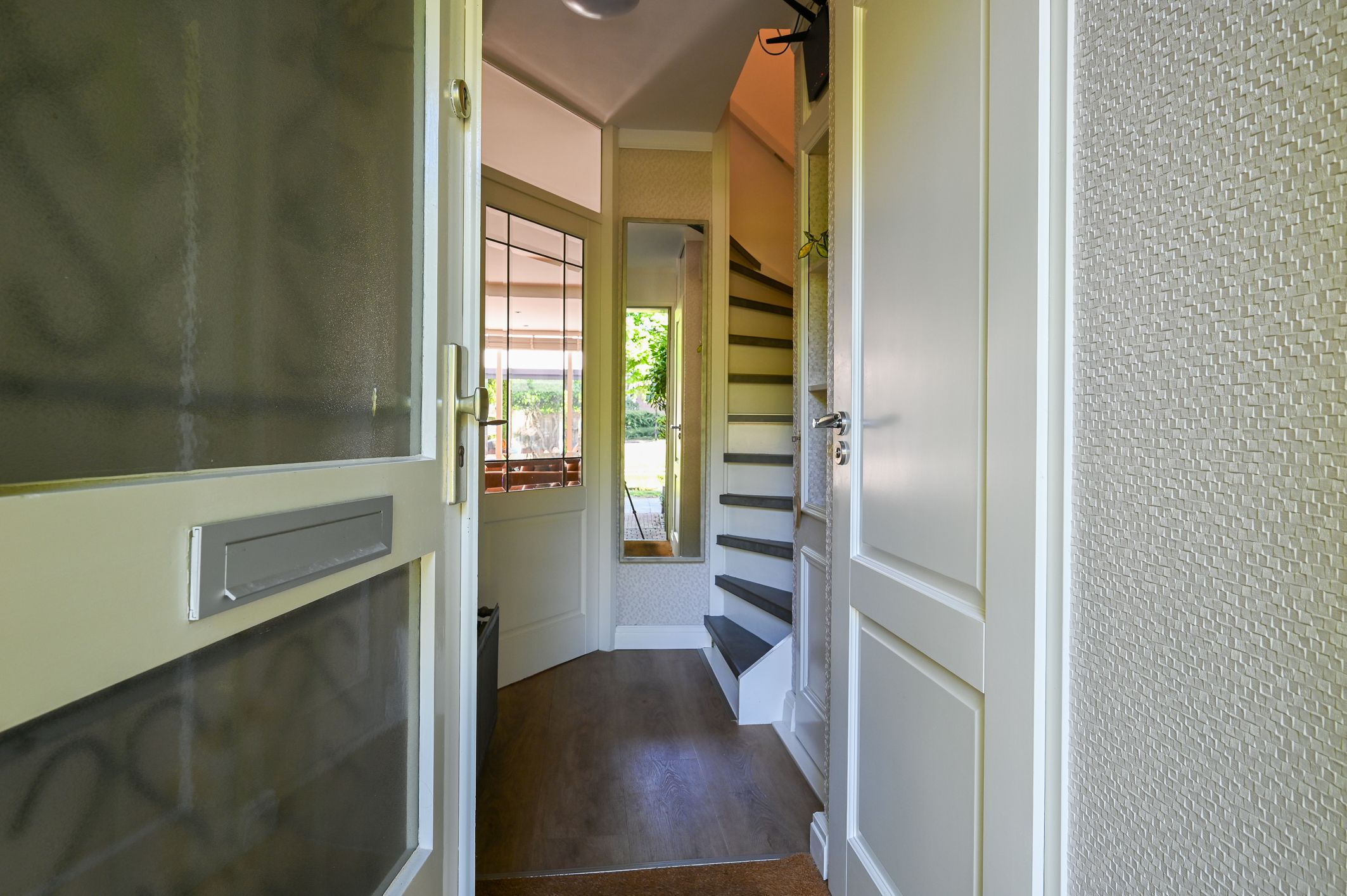 Photo 9 of Dr Poelslaan 48