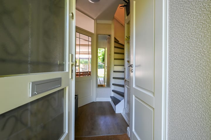 Foto 9 van Dr Poelslaan 48