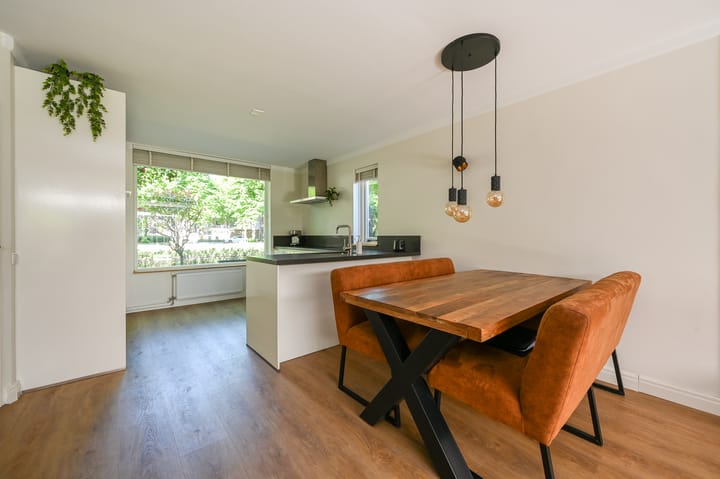 Foto 10 van Dr Poelslaan 48