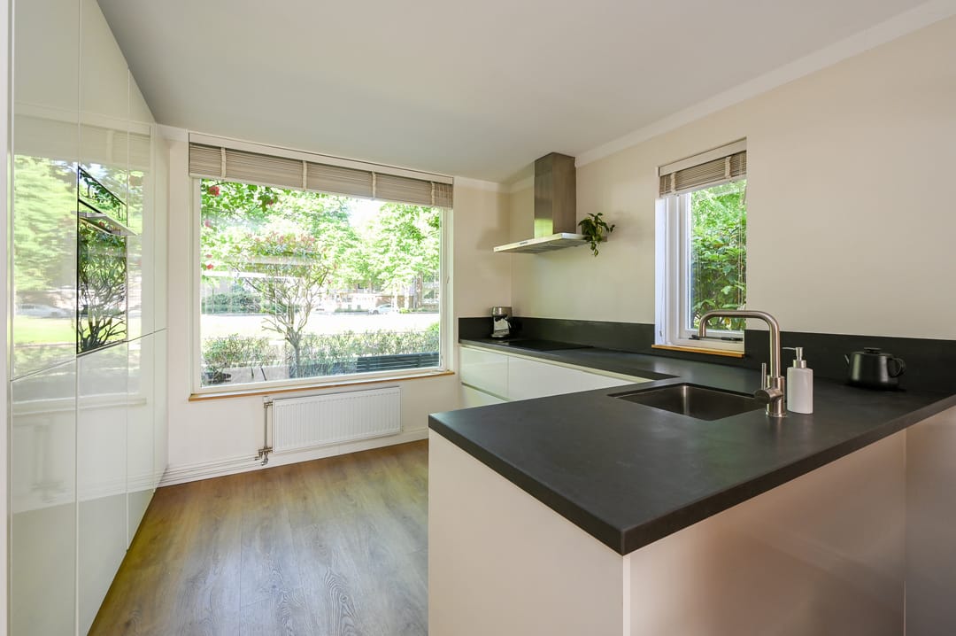 Photo 11 of Dr Poelslaan 48