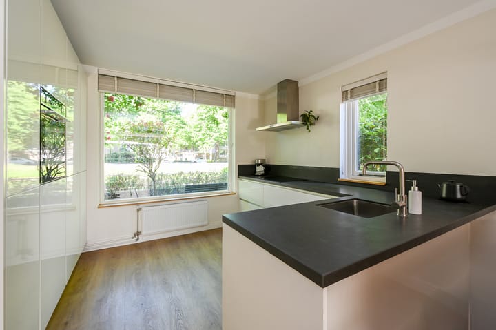 Foto 11 van Dr Poelslaan 48