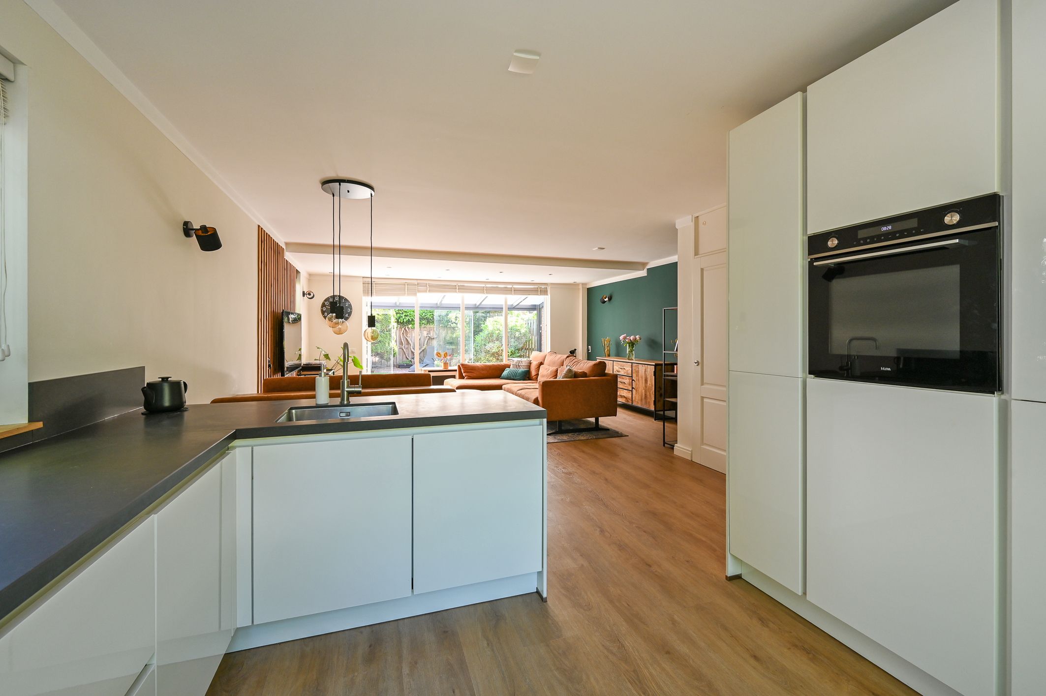 Photo 12 of Dr Poelslaan 48