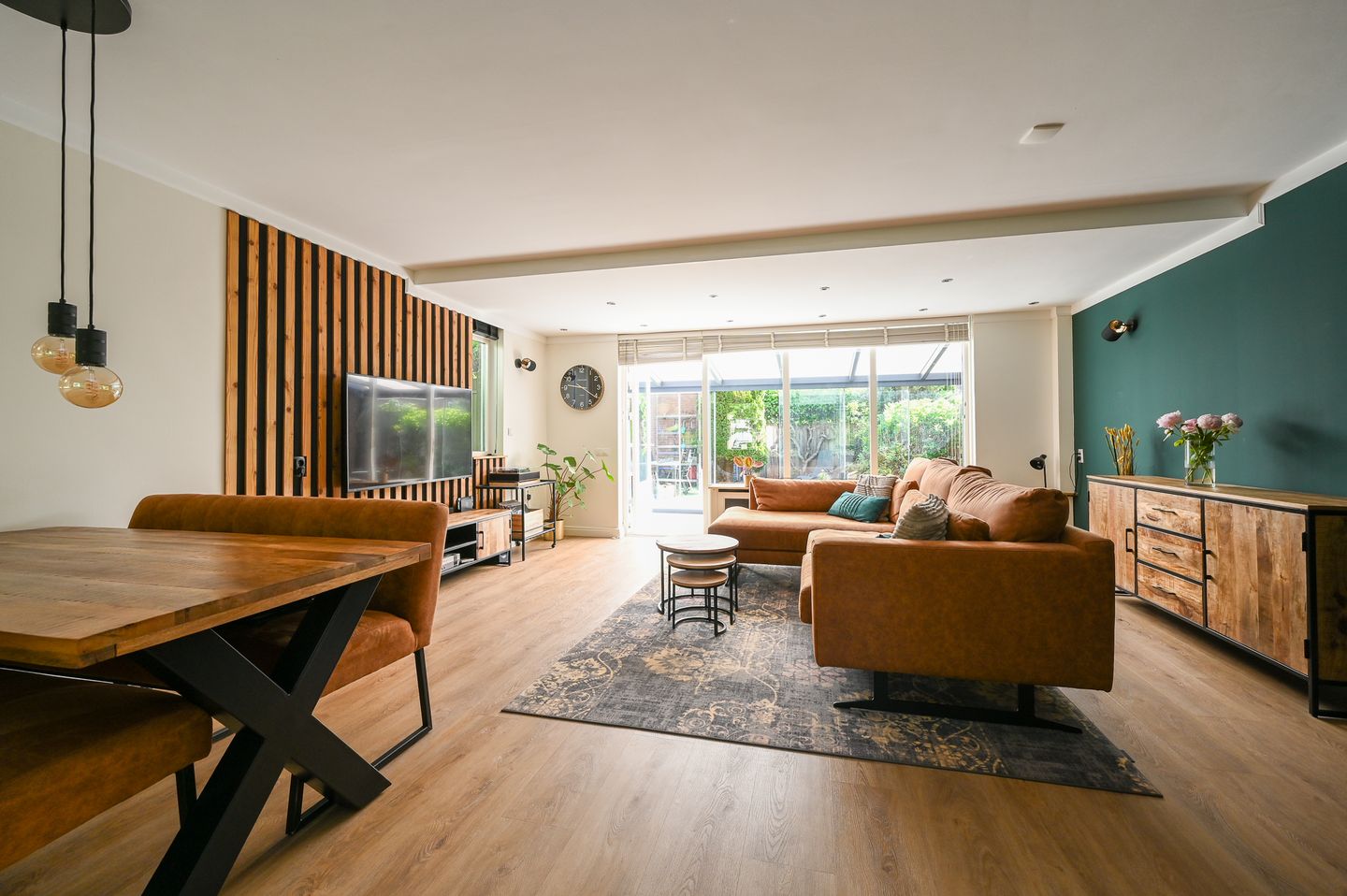 Photo 14 of Dr Poelslaan 48