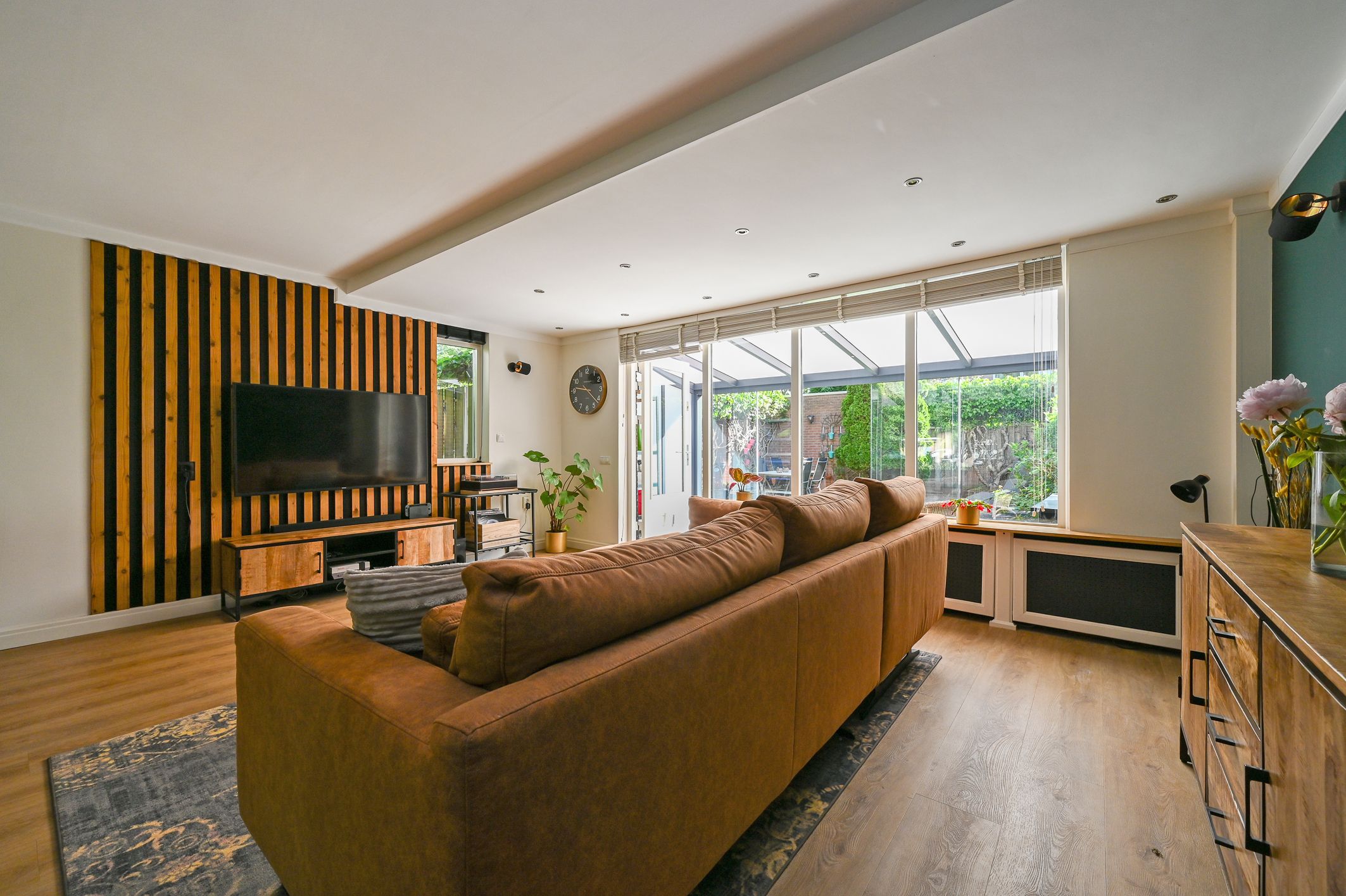 Photo 15 of Dr Poelslaan 48