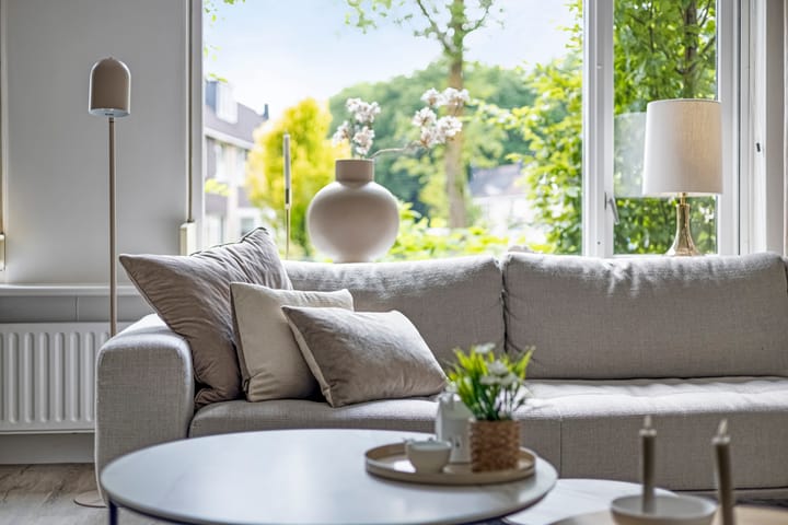 Foto 2 van Roelf Bosmastraat 105