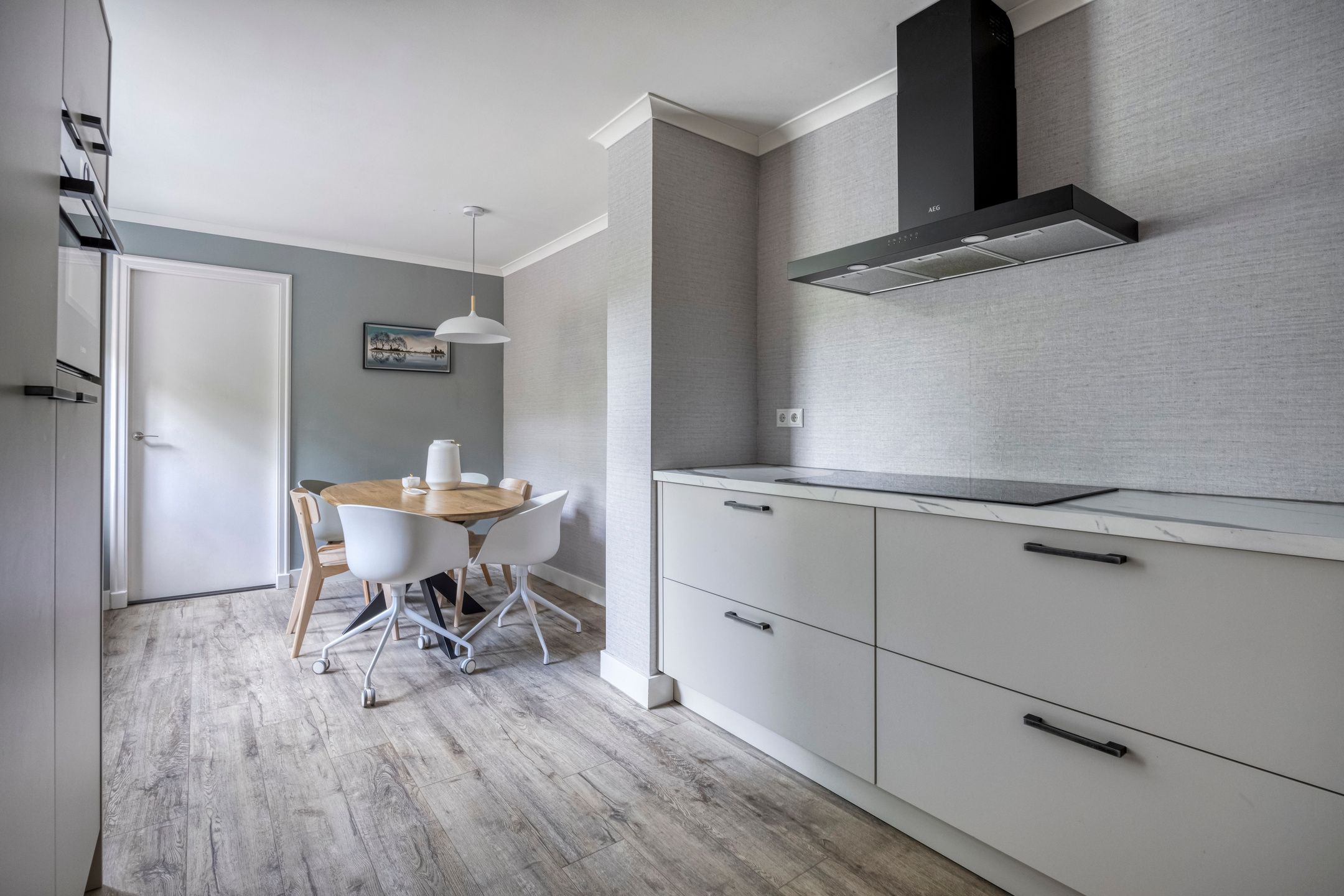 Foto 3 van Roelf Bosmastraat 105