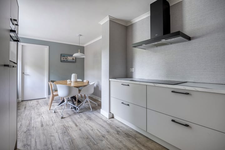 Foto 3 van Roelf Bosmastraat 105