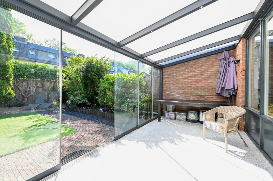 Photo 17 of Dr Poelslaan 48