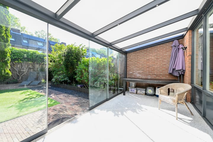 Foto 17 van Dr Poelslaan 48