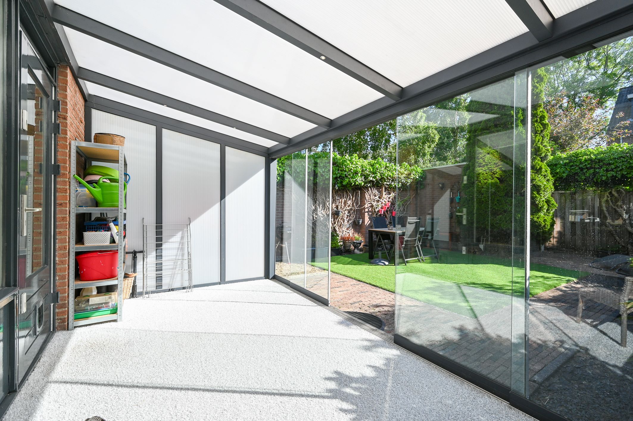 Photo 18 of Dr Poelslaan 48