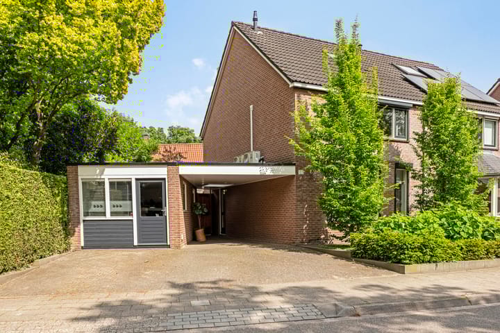 Foto 5 van Roelf Bosmastraat 105