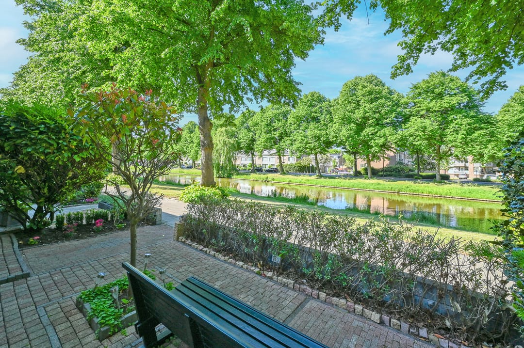 Photo 8 of Dr Poelslaan 48