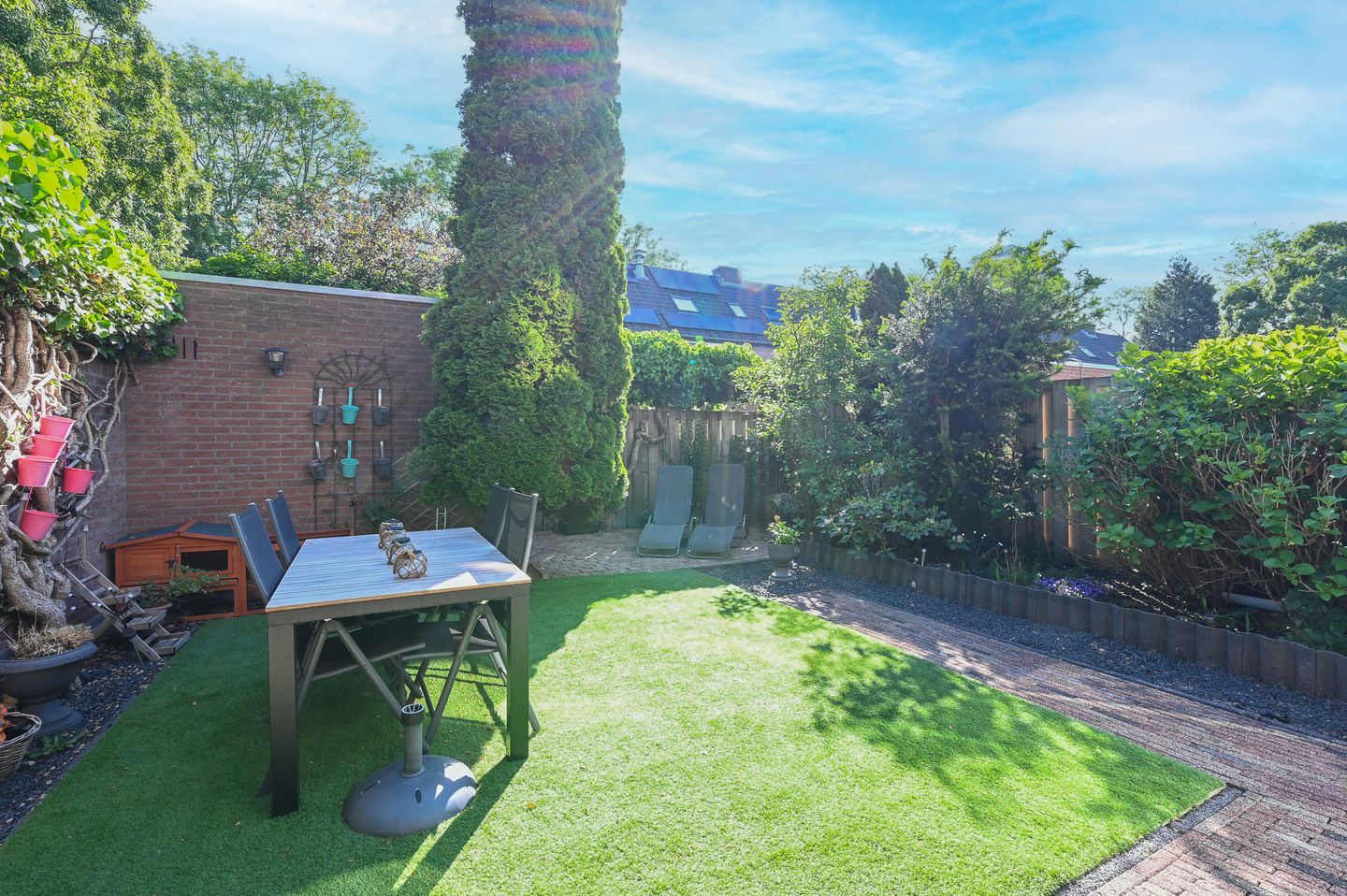 Photo 20 of Dr Poelslaan 48