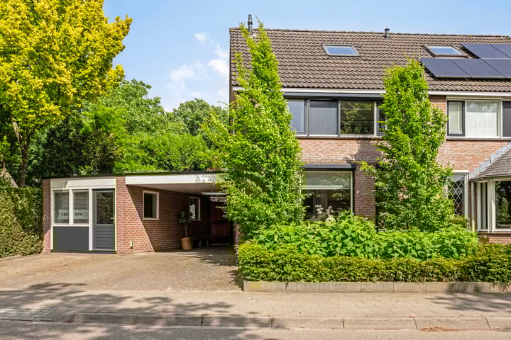 Foto 7 van Roelf Bosmastraat 105