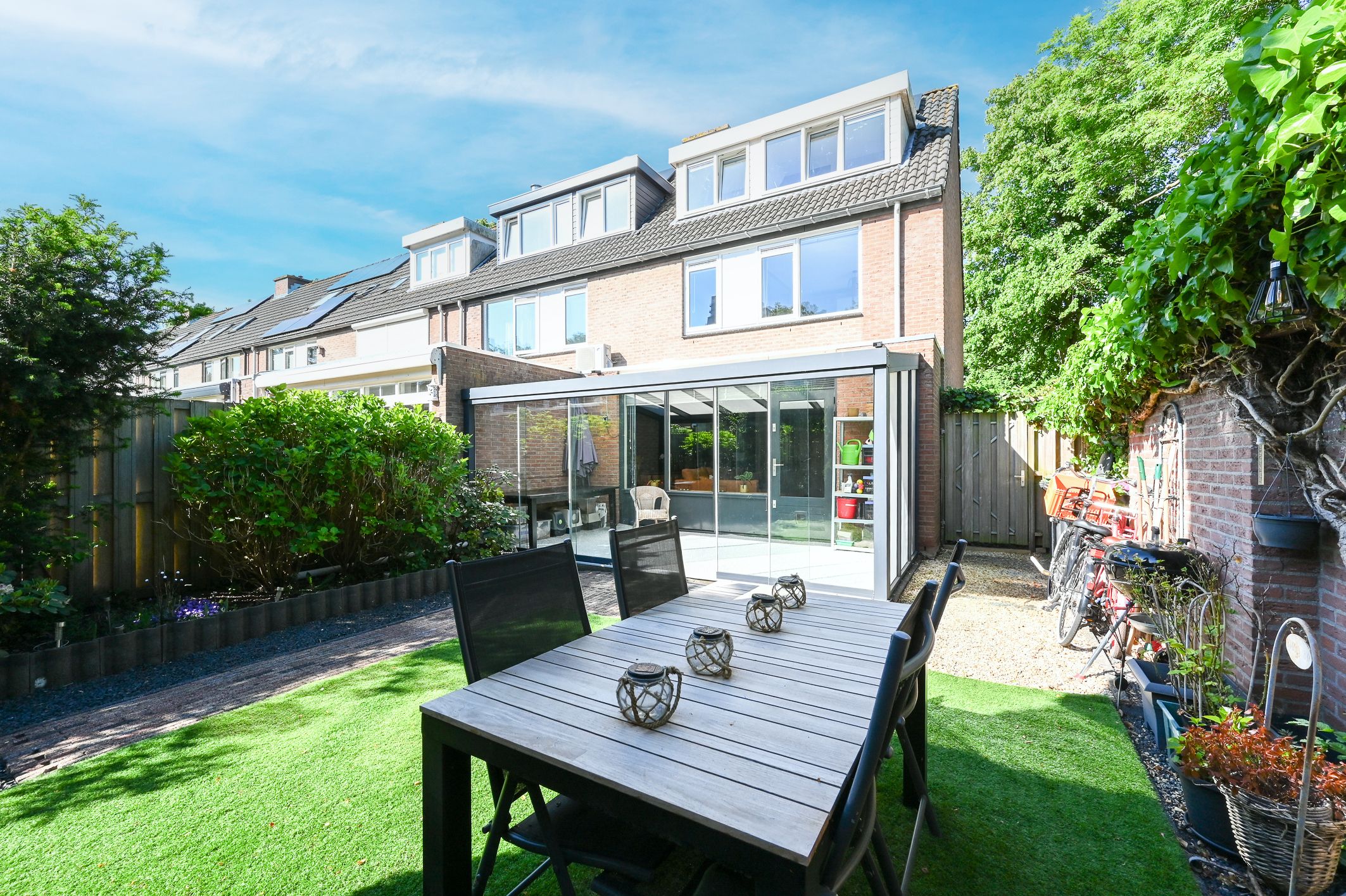 Photo 21 of Dr Poelslaan 48