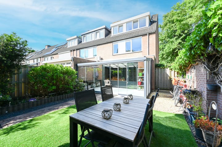 Foto 21 van Dr Poelslaan 48