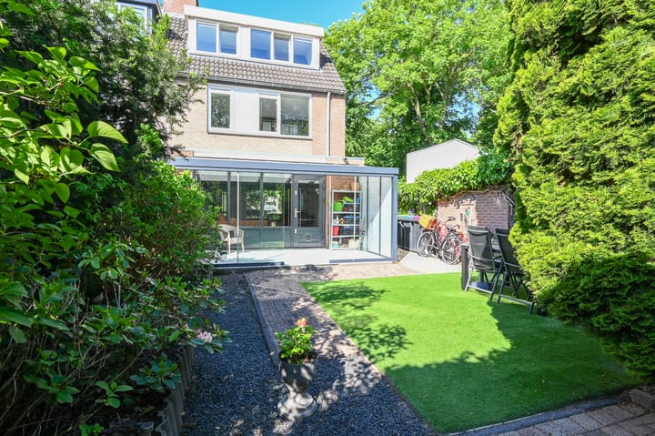 Foto 22 van Dr Poelslaan 48