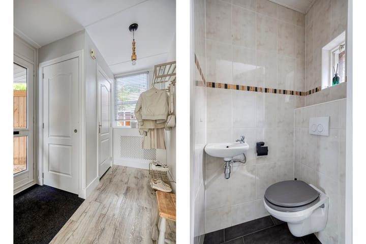 Foto 9 van Roelf Bosmastraat 105