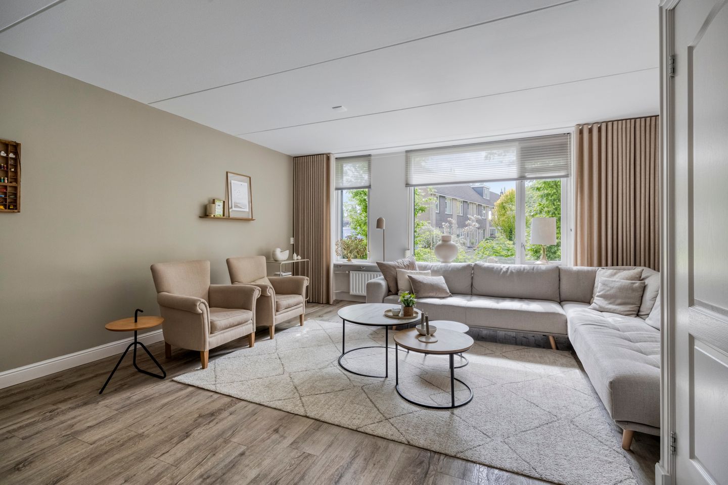 Foto 10 van Roelf Bosmastraat 105