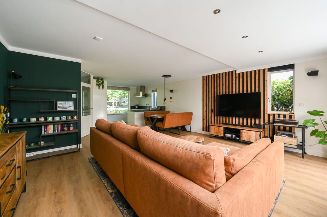 Photo 23 of Dr Poelslaan 48