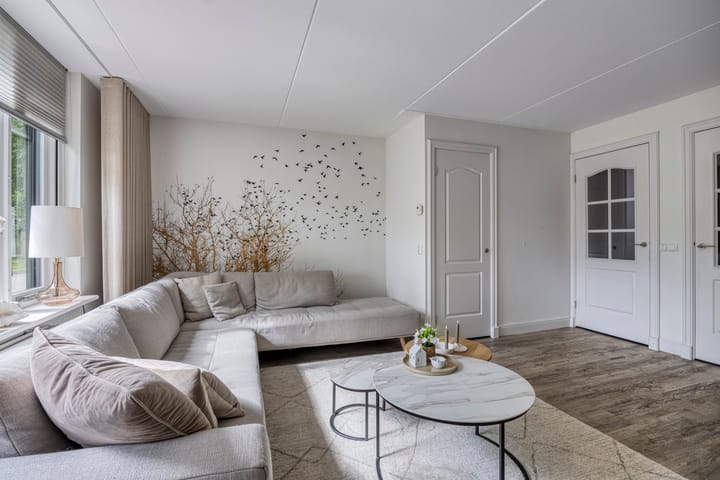 Foto 11 van Roelf Bosmastraat 105