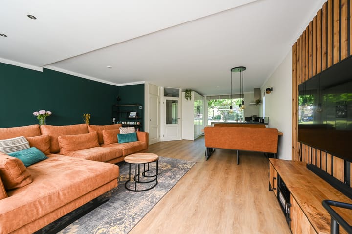 Foto 24 van Dr Poelslaan 48