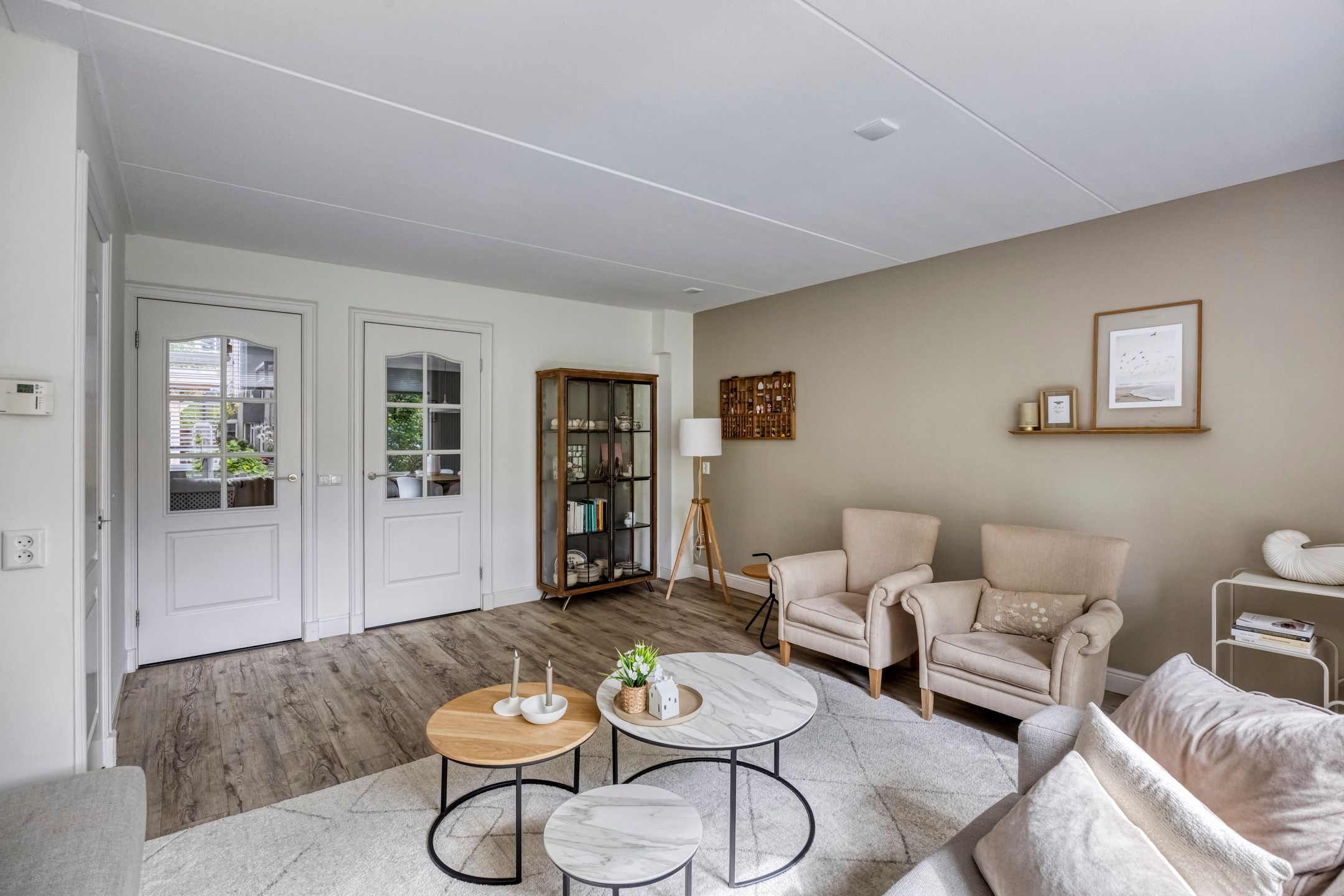 Foto 12 van Roelf Bosmastraat 105