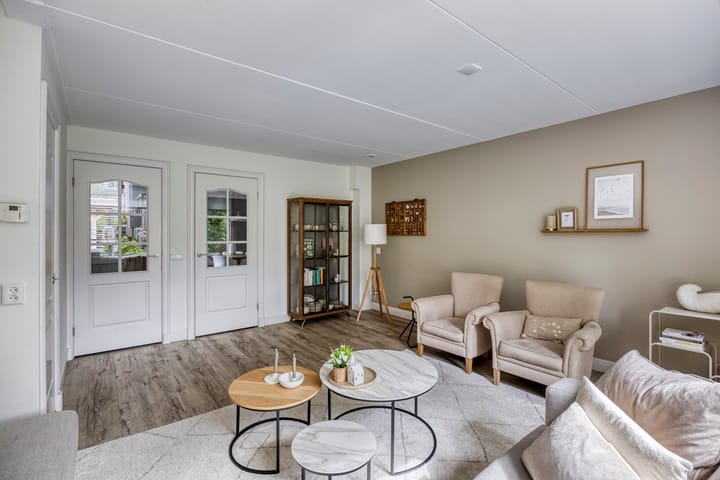 Foto 12 van Roelf Bosmastraat 105