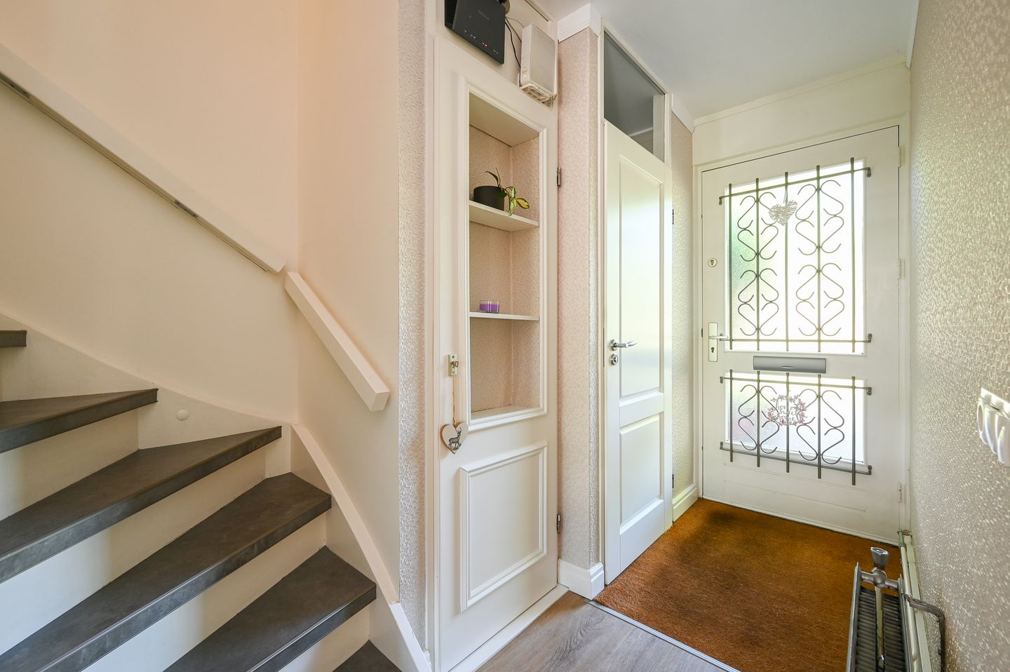 Photo 25 of Dr Poelslaan 48