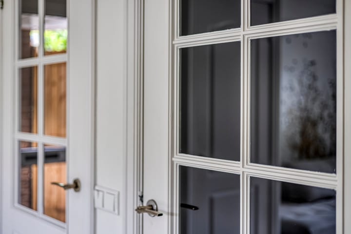 Foto 13 van Roelf Bosmastraat 105