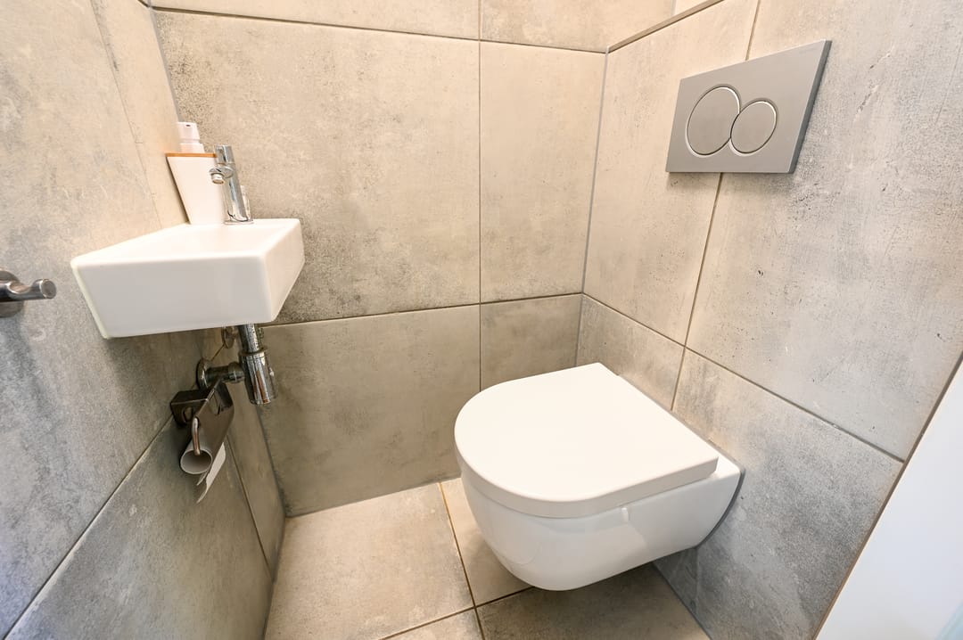 Photo 26 of Dr Poelslaan 48