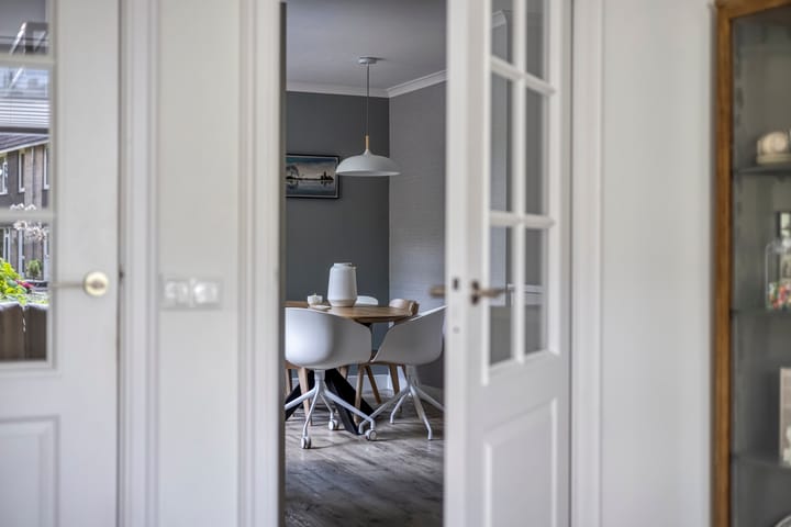 Foto 14 van Roelf Bosmastraat 105