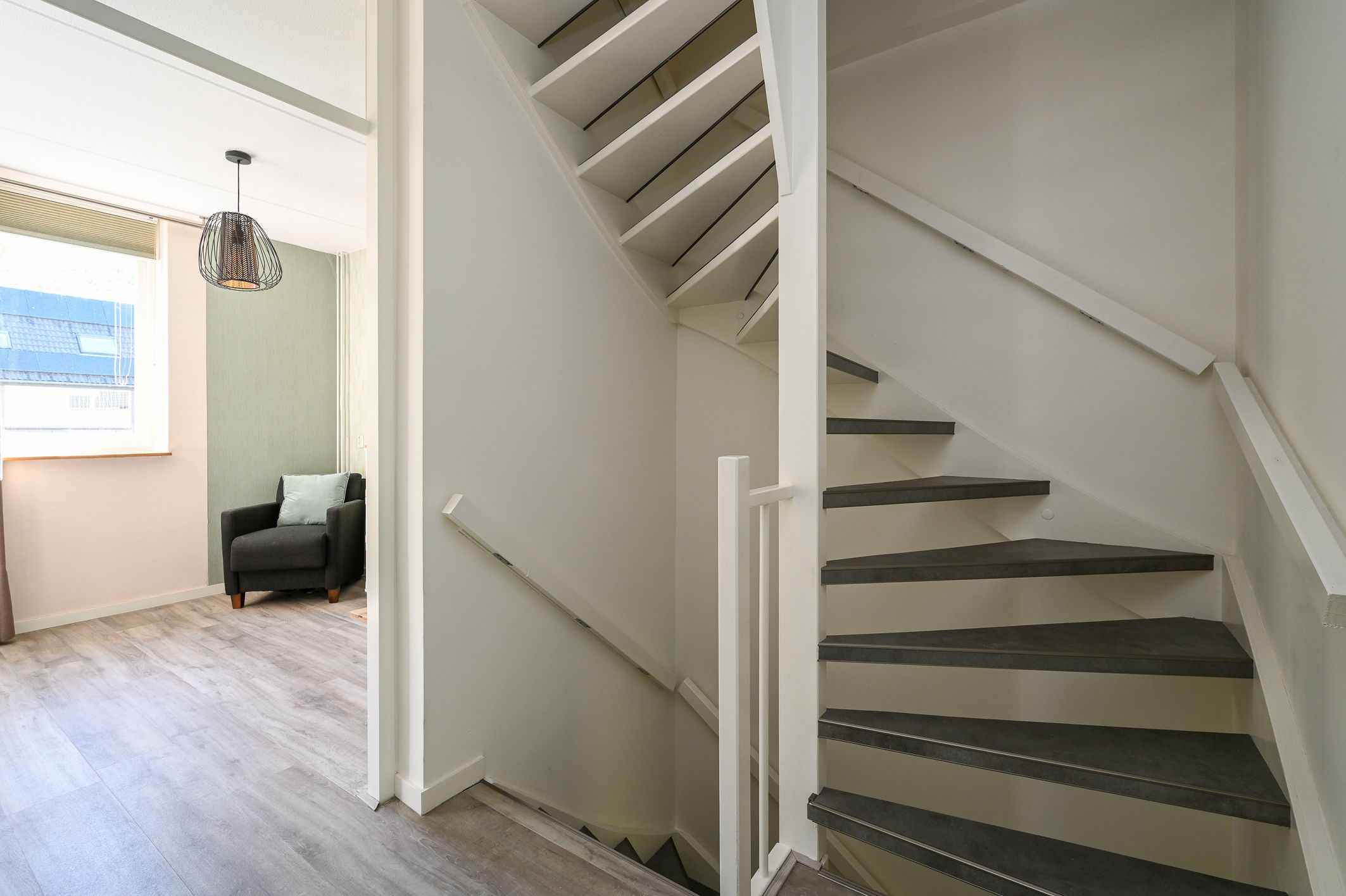 Photo 27 of Dr Poelslaan 48