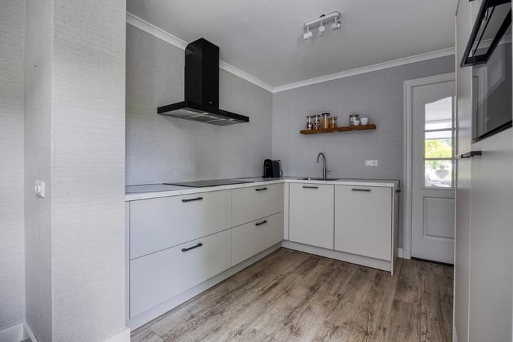 Foto 15 van Roelf Bosmastraat 105