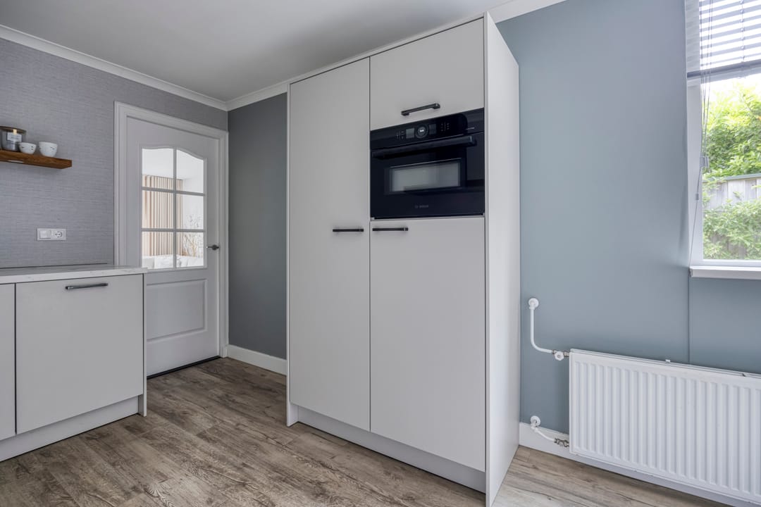 Foto 16 van Roelf Bosmastraat 105