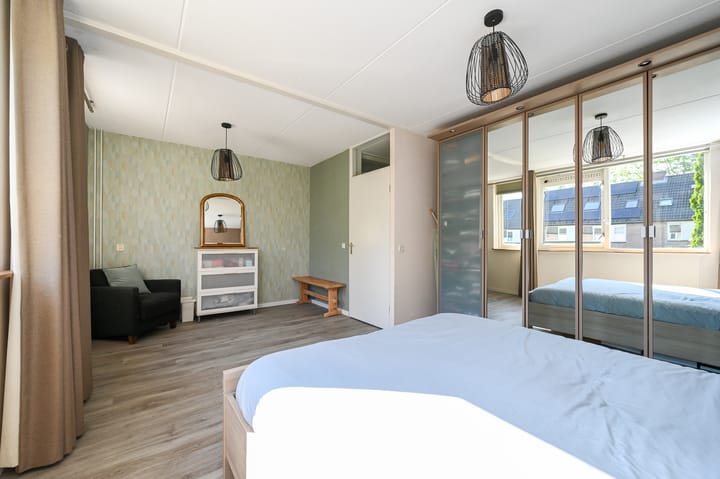 Foto 28 van Dr Poelslaan 48