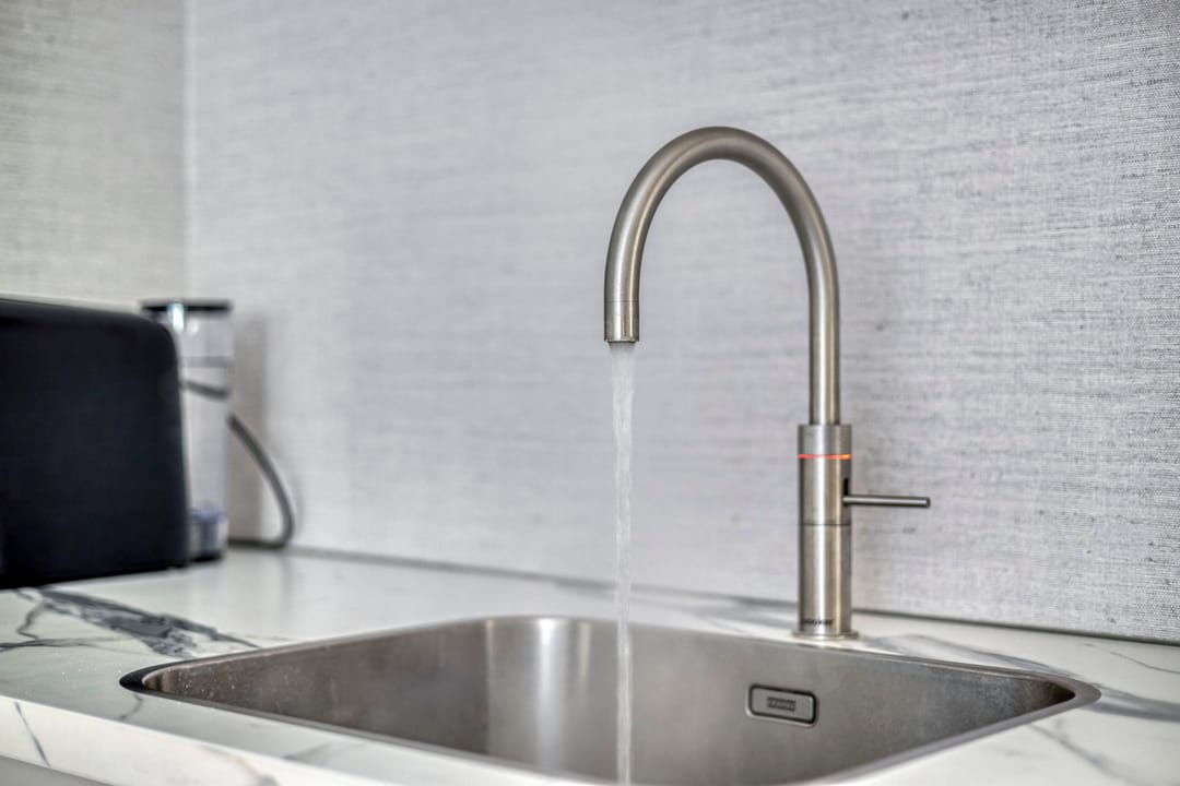 Foto 17 van Roelf Bosmastraat 105