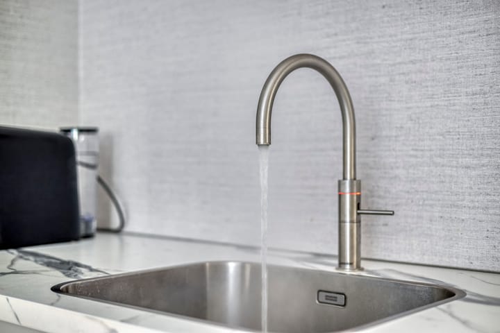 Foto 17 van Roelf Bosmastraat 105