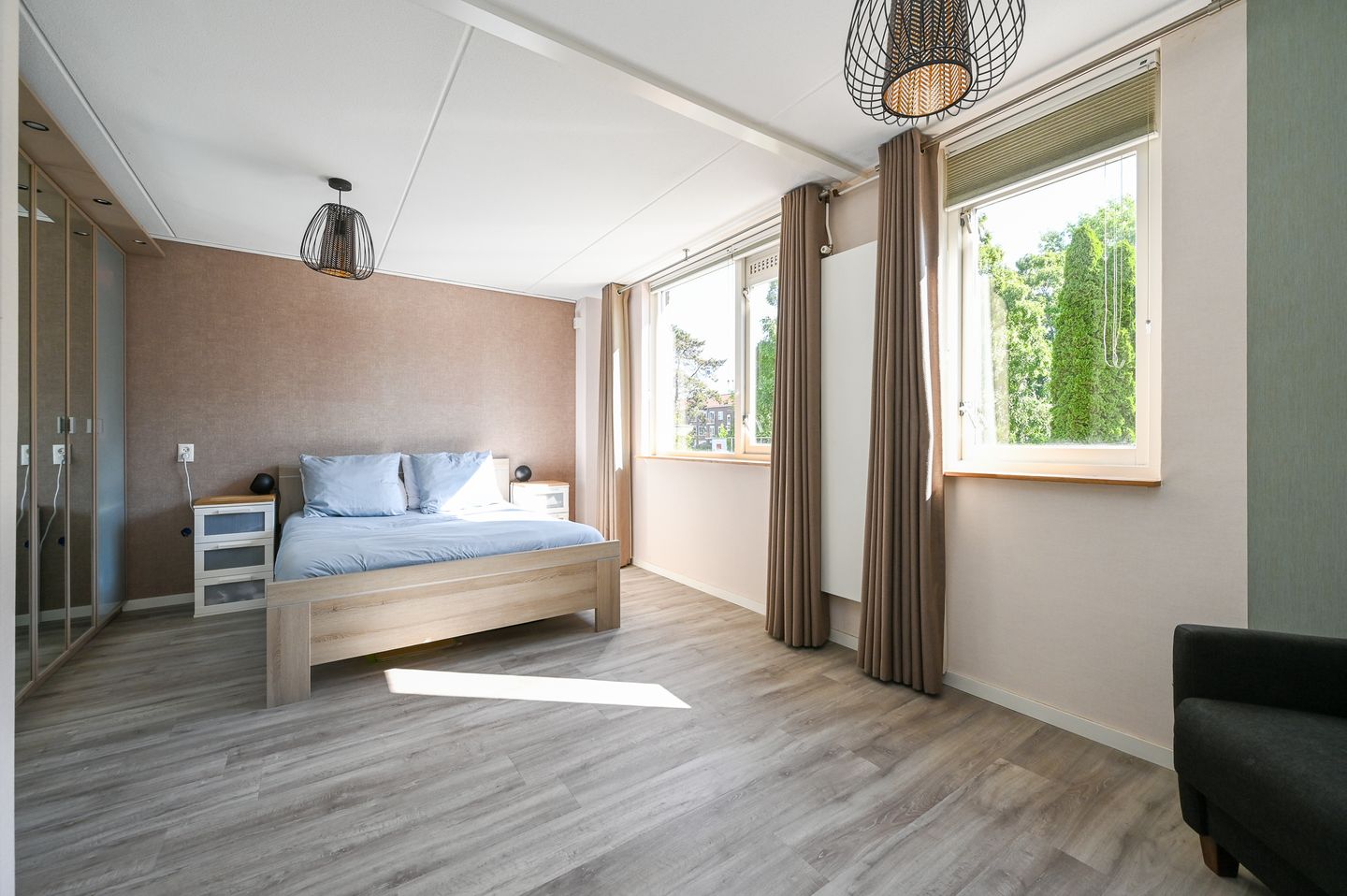 Photo 29 of Dr Poelslaan 48