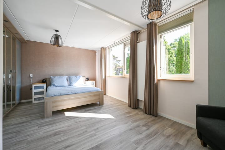 Foto 29 van Dr Poelslaan 48