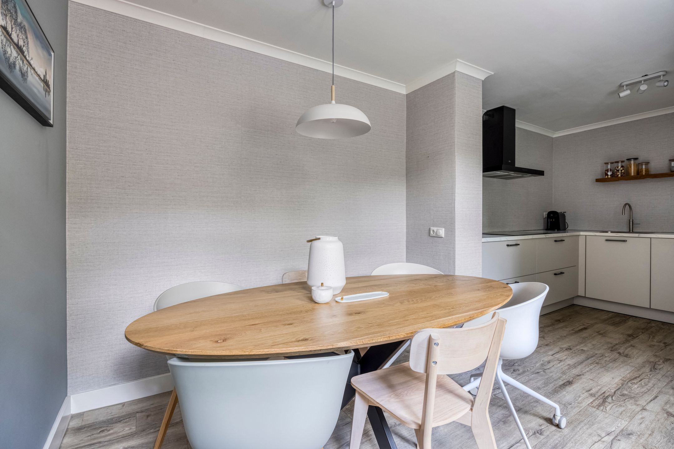 Foto 18 van Roelf Bosmastraat 105