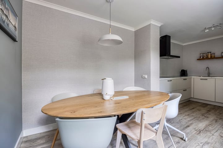 Foto 18 van Roelf Bosmastraat 105